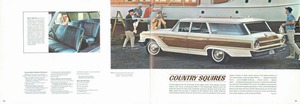 1963 Ford Full Size-20-21.jpg